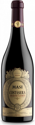 Masi, Costasera Amarone, 2018, 12x750ml