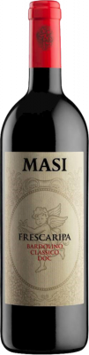 Masi, Frescaripa Bardolino Classico