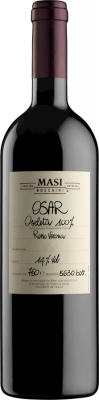 Masi, Osar, 2016, 6x750ml