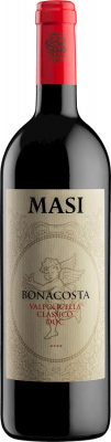 Masi, Valpolicella Bonacosta