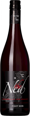 Marisco, The Ned Pinot Noir