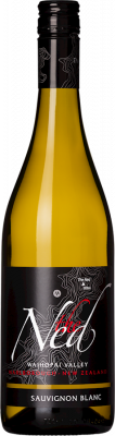 Marisco, The Ned Sauvignon Blanc