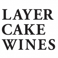 Logo of the brand Layer Cake for Authentic Wines & Spirits