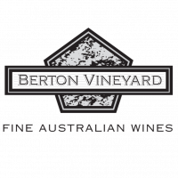 Logo de la marque Berton pour Authentic Vins & Spiritueux