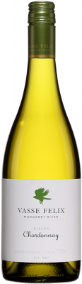 Vasse Felix, Filius Chardonnay