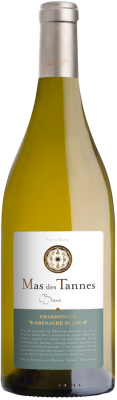 Domaines Paul Mas, Mas Des Tannes Classic Blanc