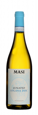 Masi, Lunatio Lugana, 2022, 6x750ml