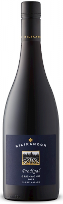 Kilikanoon, Prodigal Grenache