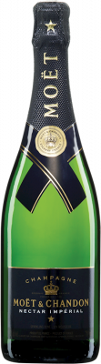 Moët & Chandon, Nectar Imperial