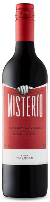 Finca Flichman, Misterio Cabernet Sauvignon