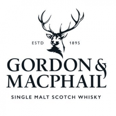 Gordon & Macphail, Connoisseur's Choice Linkwood 2002