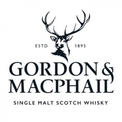 Gordon & Macphail, Connoisseur’s Choice Mortlach 1998