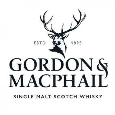 Gordon & Macphail, Connoisseur’s Choice Clynelish 2007