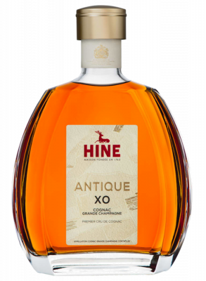 Hine Cognac, Antique XO