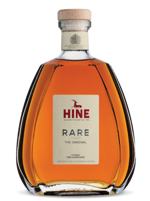 Hine Cognac, Rare VSOP