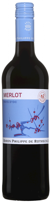 Merlot