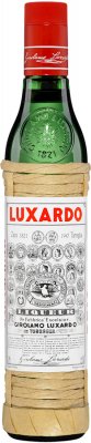 Luxardo, Maraschino