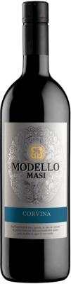 Masi, Modello Corvina