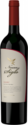 Fecovita, Nuevo Siglo Malbec