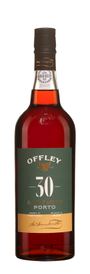 Offley, Porto Tawny 30 ans