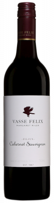 Vasse Felix, Filius Cabernet Sauvignon