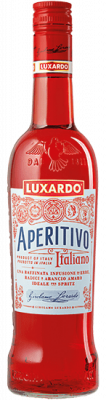 Luxardo, Aperitivo Spritz