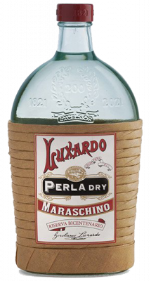 Luxardo, Maraschino Perla Dry