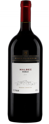 Finca Flichman, Malbec Mendoza