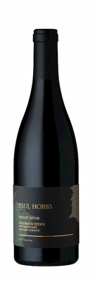 Paul Hobbs, Goldrock Pinot Noir