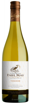 Domaines Paul Mas, Viognier