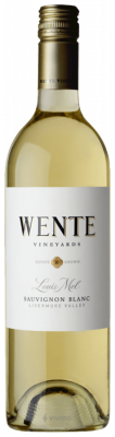 Wente Family Estates, Louis Mel Sauvignon Blanc