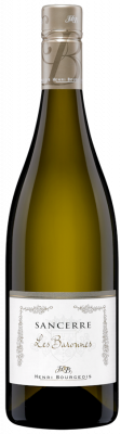 Henri Bourgeois, Henri Bourgeois Sancerre les Baronnes