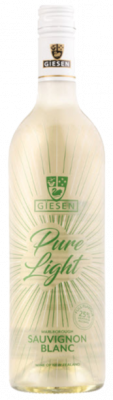 Giesen, Pure Light Sauvignon Blanc