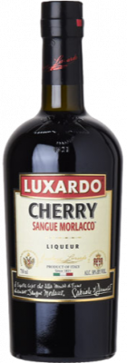 Luxardo, Sangue Morlacco Cherry Liqueur