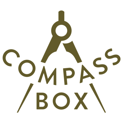 Compass Box, Glasgow Blend Marrying Cask KWM 30th