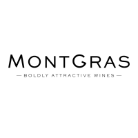 Logo of the brand MontGras for Charton Hobbs