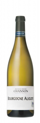 Domaine Chanson, Bourgogne Aligoté, 2022