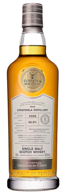 Gordon & Macphail, Connoisseur's Choice Strathisla 2008