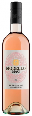 Masi, Modello Rosato