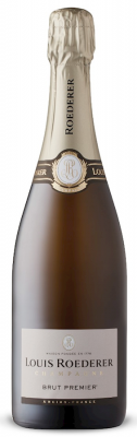 Roederer, Brut Premier