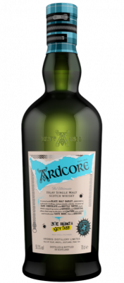 Ardbeg, Ardcore Committee