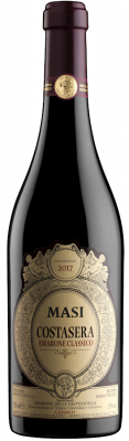 Masi, Costasera Amarone, 2017