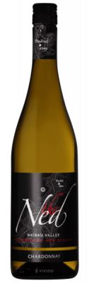 Marisco, The Ned Chardonnay