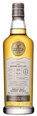 Gordon & Macphail, Connoisseur's Choice Ardmore 1994