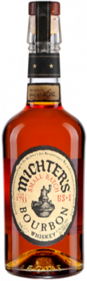 Michter's, US*1 Small Batch Bourbon