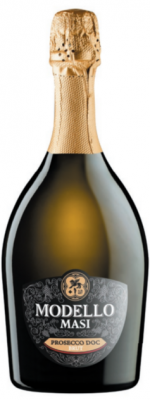 Masi, Modello Prosecco