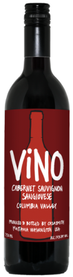 ViNO Wines, ViNO Cabernet Sauvignon