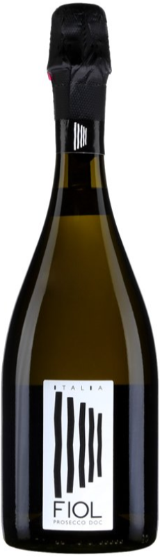Prosecco