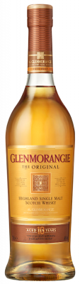 Glenmorangie, Original