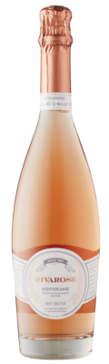 Rivarose, Sparkling Rose